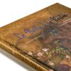 La Bella y la Bestia- Jeanne Marie Leprince de Beaumont, Francesca dell´Orto - Imagen 2