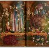 La Bella y la Bestia- Jeanne Marie Leprince de Beaumont, Francesca dell´Orto - Imagen 3