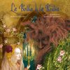 La Bella y la Bestia- Jeanne Marie Leprince de Beaumont, Francesca dell´Orto