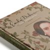 Una ardiente bruma- Antología de poemas de Emily Dickinson - Imagen 3