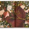 Una ardiente bruma- Antología de poemas de Emily Dickinson - Imagen 2