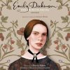 Una ardiente bruma- Antología de poemas de Emily Dickinson