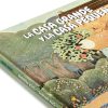La casa grande y la casa pequeña- Yoshi Ueno, Emiko Fujishima - Imagen 5