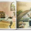 La casa grande y la casa pequeña- Yoshi Ueno, Emiko Fujishima - Imagen 2
