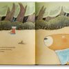 La casa grande y la casa pequeña- Yoshi Ueno, Emiko Fujishima - Imagen 3