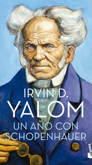 Un año con Schopenhauer