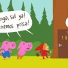 ¡Ocupado!- Matthieu Maudet - Imagen 3