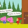 ¡Ocupado!- Matthieu Maudet - Imagen 2