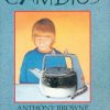 Cambios- Anthony Browne