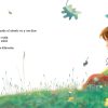 Allí arriba todo es diferente- Anna Clariana, Pep Molist - Imagen 3
