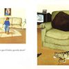 Cambios- Anthony Browne - Imagen 3