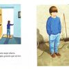 Cambios- Anthony Browne - Imagen 4