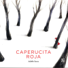 Caperucita Roja- Adolfo Serra