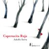Caperucita Roja- Adolfo Serra - Imagen 4