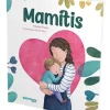 Mamitis- Marta Prada, Mercè Tous