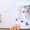 ¿Jugamos?- Rocio Bonilla - Imagen 2