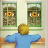 Cambios- Anthony Browne - Imagen 2