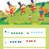 Melodías alegres para Xilófono - Imagen 2