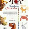 Modela tus animales - Imagen 2