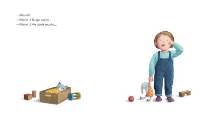 Mamitis- Marta Prada, Mercè Tous - Imagen 2