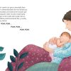 Mamitis- Marta Prada, Mercè Tous - Imagen 3