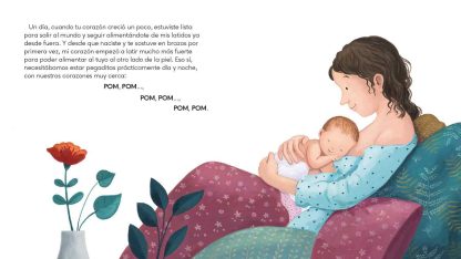 Mamitis- Marta Prada, Mercè Tous - Imagen 3