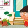 Yo no me chupo el dedo-Ana Zurita, Paula Merlán - Imagen 2