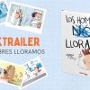 Los hombres lloramos- Joan Turu - Imagen 2