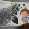 Con un susurro basta- Elisa Molina, Marta Costa - Imagen 2