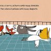 Muy dormido, muy despierto- Susanne Straßer - Imagen 2