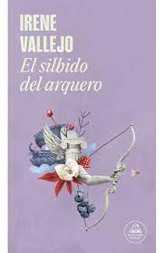 El silbido del arquero