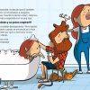 Tengo un volcán y no quiero respirar- Tirado, Miriam/ Turu, Joan - Imagen 2