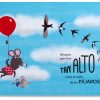 ¡Te quiero con locura!- Alexandra Garibal - Imagen 2