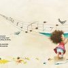 Hija- Ariel Andrés Almada - Imagen 2