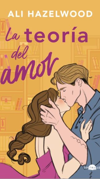 La teoría del amor