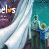 Abuelos- Ariel Andres Almada y Sonja Winner - Imagen 2
