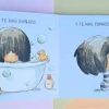 Baby Moni ¡HORA DEL BAÑO!- Rocio Bonilla - Imagen 2