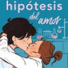 La teoría del amor - Imagen 3