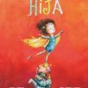 Hija- Ariel Andrés Almada