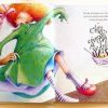 Tragapalabras-  Cristina Oleby - Imagen 2