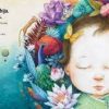 Hija- Ariel Andrés Almada - Imagen 4
