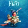 Hijo- Wimmer Almada