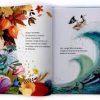 Hijo- Wimmer Almada - Imagen 2