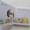Baby Moni ¡A RECOGER!- Rocio Bonilla - Imagen 3