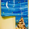 Papá, por favor, consígueme la luna - Imagen 2