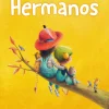 Hermanos- Ariel Andrés Almada/ Sonja Wimmer