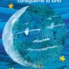 Papá, por favor, consígueme la luna - Imagen 3