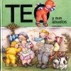 TEO- y sus abuelos- Violeta Denou
