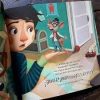 El Ratón Pérez y su socio - Imagen 2