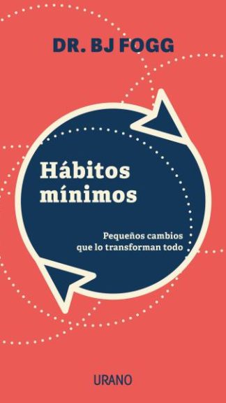 Hábitos mínimos